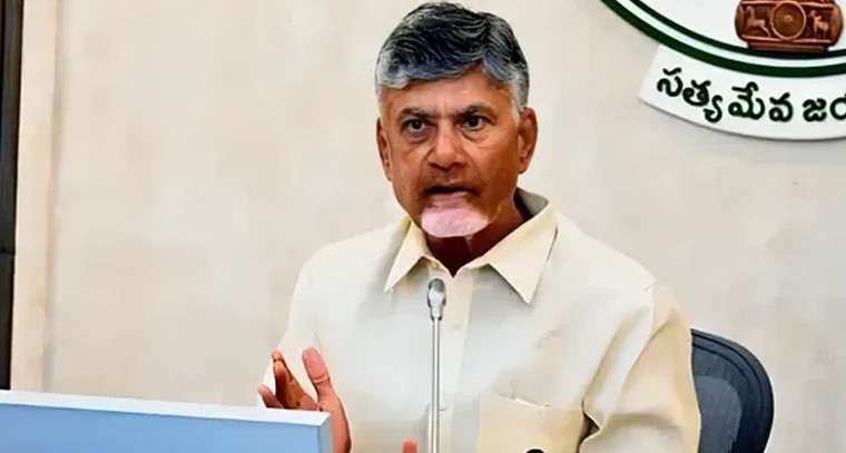 వీరయ్యచౌదరి అంత్యక్రియల్లో పాల్గొననున్న సీఎం

