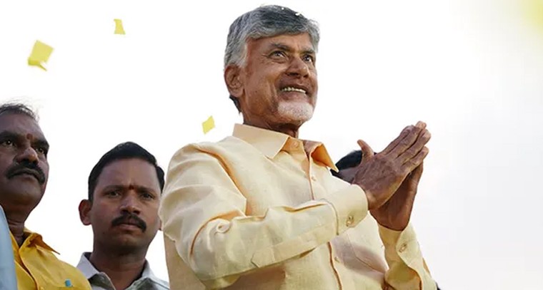 ఉద్యోగులకు షాకిచ్చిన బైజూస్
