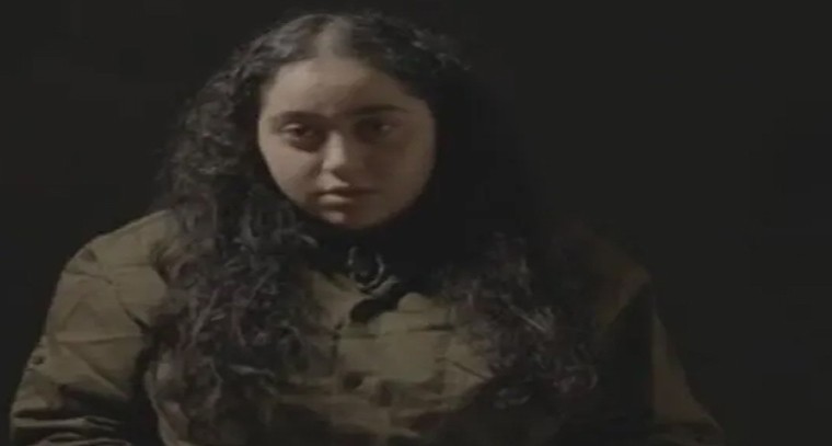 నెల రోజుల పాటు నాన్ వెజ్ తినకపోతే ఏమవుతుంది?

