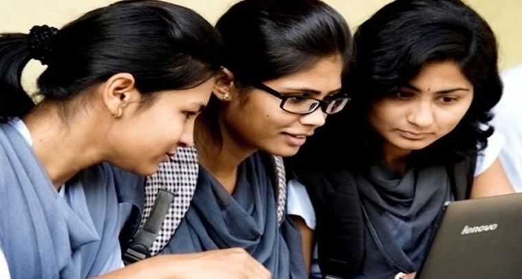 బెల్‌ (BEL)లో 10 ఉద్యోగ ఖాళీలు.. డిప్లొమా, ఐటీఐ పూర్తి చేసిన వారికి సువర్ణావకాశం! రేపే చివరి తేదీ

