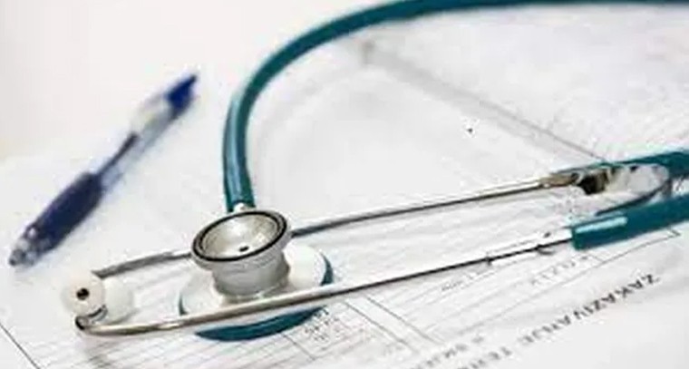 ఏపీఆర్‌డీసీ సెట్-2024 నోటిఫికేషన్‌ విడుదల

