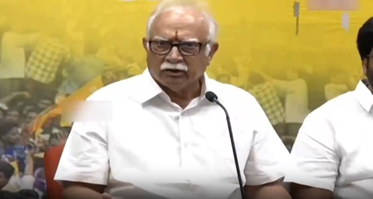 జామ ఆకులతో ఎన్నో ఆరోగ్య లాభాలు 

