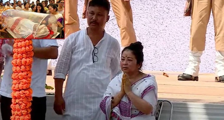 తిరుమలలో హోమం.. ప్రతిరోజు ఆఫ్ లైన్ లో టికెట్లు జారీ

