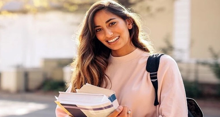 కేంద్ర ప్రభుత్వ సంస్థ 'CEL'లో ఉద్యోగాల జాతర.. 34 ఖాళీల భర్తీకి నోటిఫికేషన్ విడుదల

