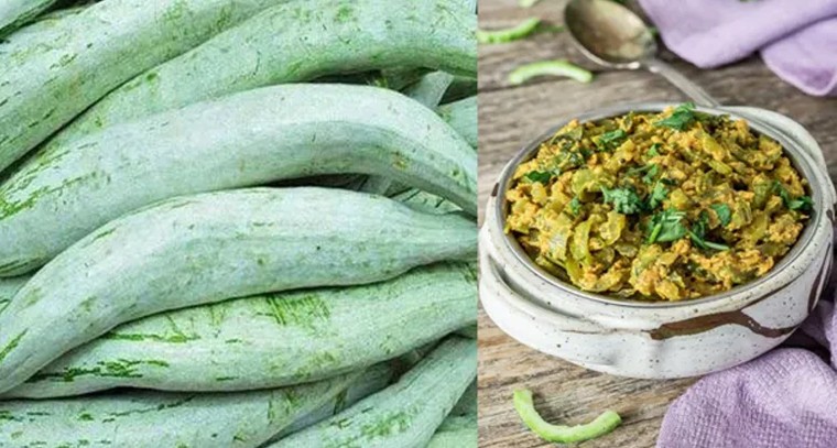 పొట్లకాయ తింటే ఈ వ్యాధులు మాయం..

