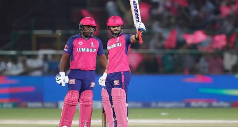 నేడు గ్రూప్-1 పరీక్ష.. ఇవి గుర్తుంచుకోండి

