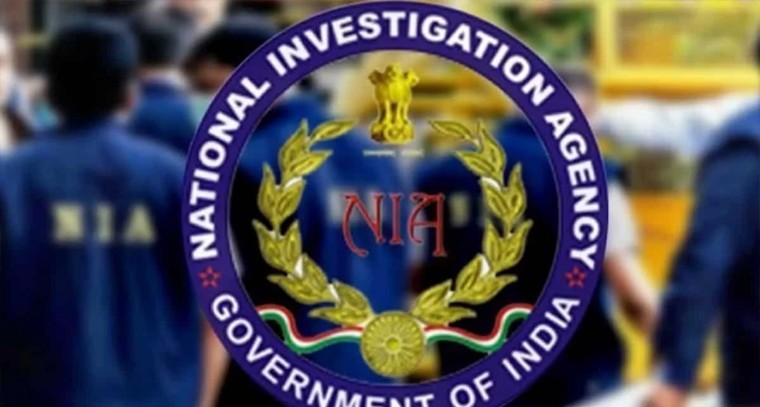 ఐస్ క్రీమ్ ఎక్కువగా తింటున్నారా..?