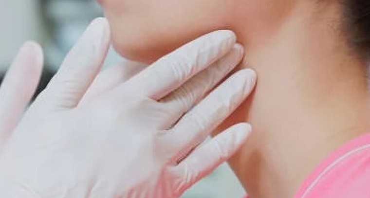 సొంత కణాలపైనే దాడి.. ఆటో ఇమ్యూన్‌ వ్యాధులపై అవగాహన అవసరం

