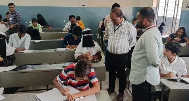 లవంగాలు తింటే అనేక ఆరోగ్య ప్రయోజనాలు

