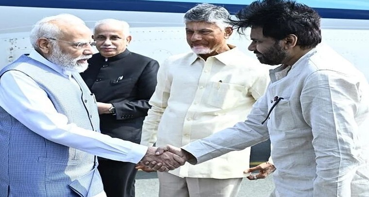 మరోసారి ట్విట్టర్‌ సర్వీసులు డౌన్‌