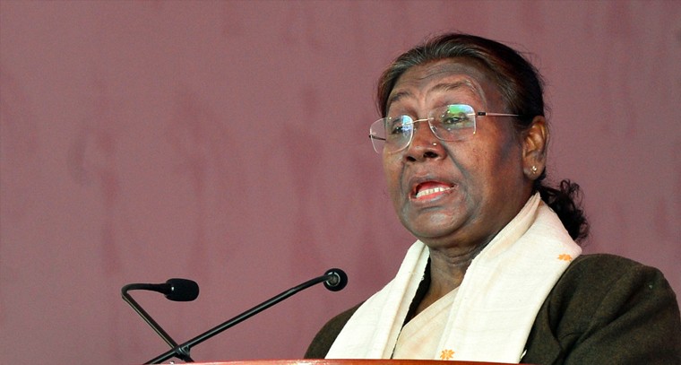 భక్తిశ్రద్ధలతో గాయత్రీదేవి జన్మదినోత్సవం

