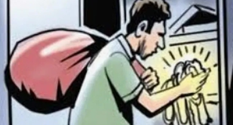 నేటి నుండి స్వామివారి బ్రహ్మోత్సవాలు