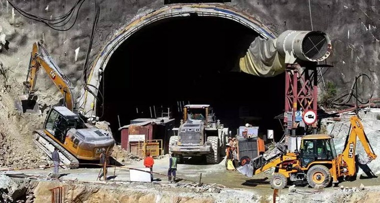 రూ.900లకే ట్విట్టర్‌లో బ్లూ టిక్ మార్క్!