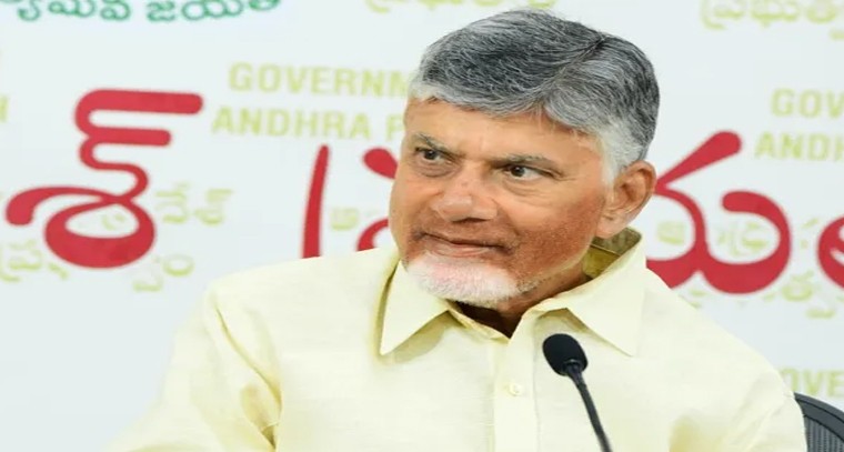 రూ.8.39 కోట్ల నగదు సీజ్ 

