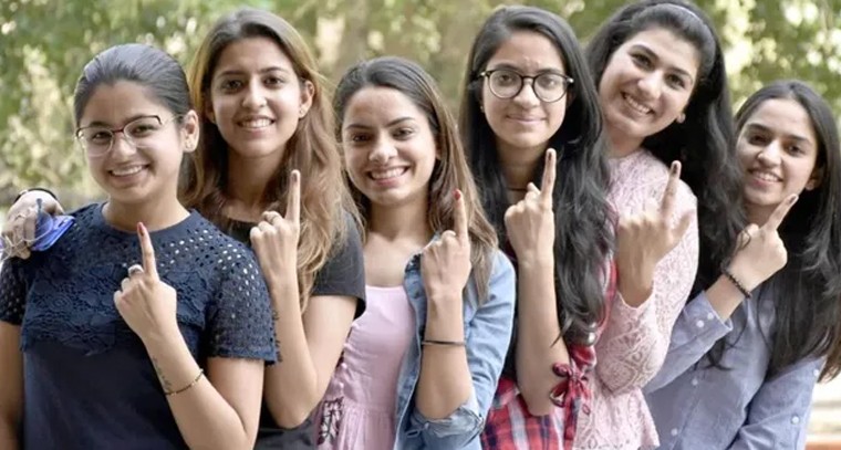 వెంటనే దరఖాస్తు చేసుకోండి

