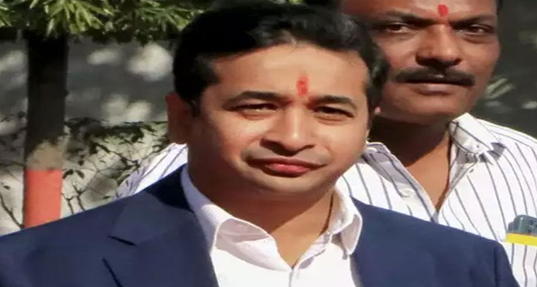 బొప్పాయి పండు తిన్న తరువాత వీటిని అస్సలు తీసుకోకండి..!

