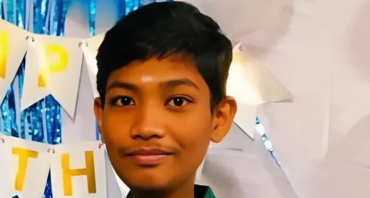 పదో తరగతి విద్యార్థులకు ముఖ్య గమనిక