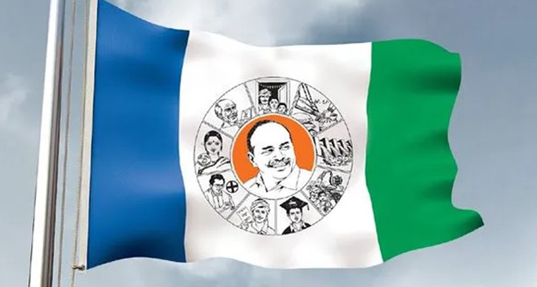 ఇంటర్ అర్హతతో స్కిల్ కోర్సులు

