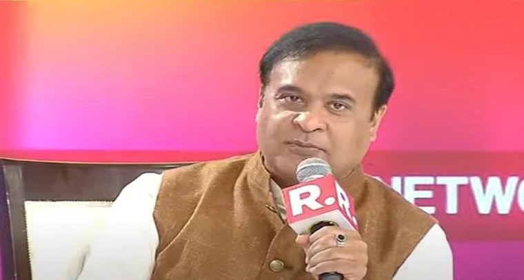 నేడు భీమవరంలో సామూహిక వరలక్ష్మీ వ్రతాలు