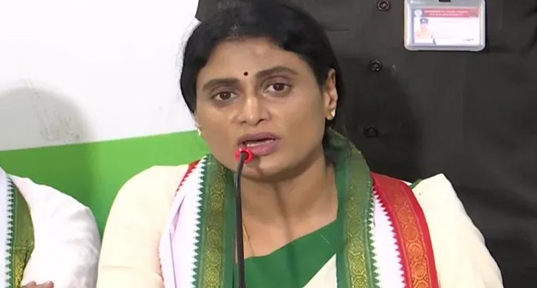 అట్టహాసంగా వాల్మీకి మహర్షి విగ్రహ ప్రతిష్ట