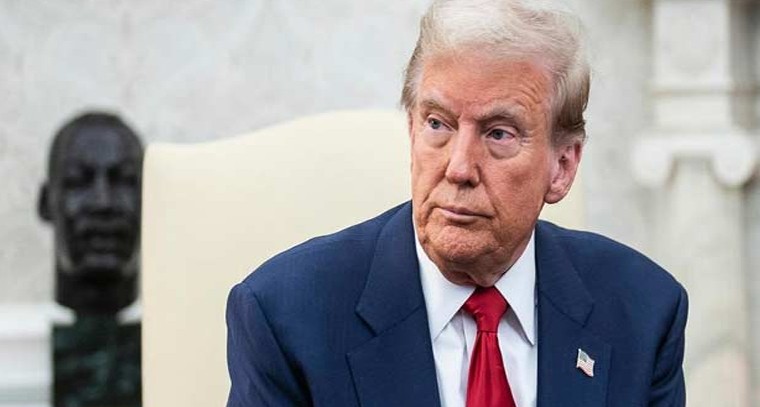 ఘనంగా సుబ్రహ్మణ్య స్వామి షష్టి పూజలు

