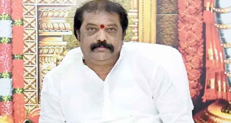గుంతకల్లు.. పార్టీ బలోపేతానికి ఎమ్మెల్యే జయరాం పిలుపు

