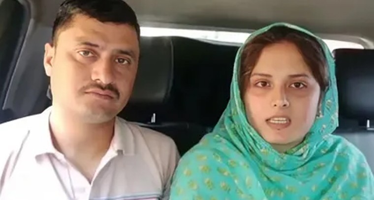 నేటి నుంచి శామీర్‌పేట్‌లో స్పాట్ అడ్మిషన్లు