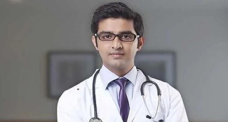 ESI కార్పొరేషన్‌లో మెడికల్ ఆఫీసర్ పోస్టులు.. దరఖాస్తు గడువు పొడిగింపు

