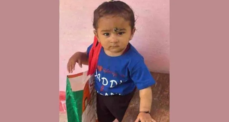 టీమిండియాకు బిగ్ షాక్