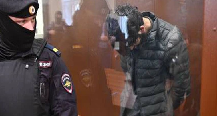 శ్రీవారి దర్శనానికి 16 గంటల సమయం

