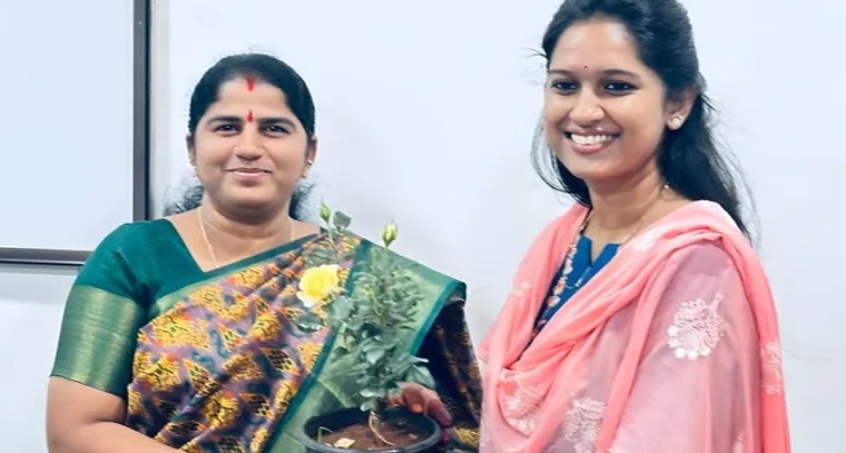 పూరీ జగన్నాథ్ ఆలయంలో అంతుపట్టని రహస్యాలు

