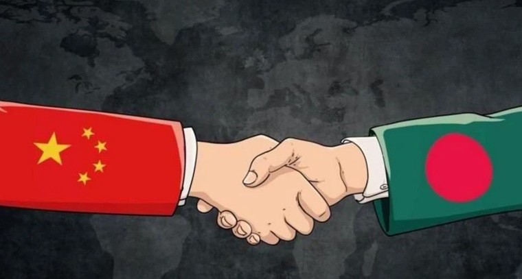 సంగం: సంగమేశ్వర ఆలయంలో ఏకాదశి సందర్భంగా ఘనంగా పూజలు

