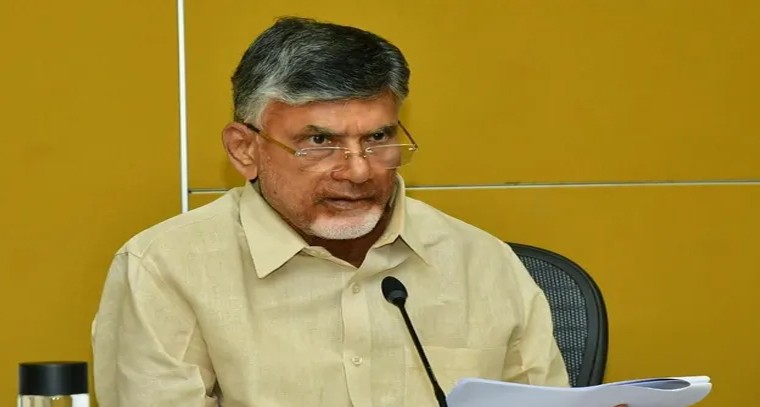 శాకాంబరి అలంకారంలో అల్లూరి పోలేరమ్మ