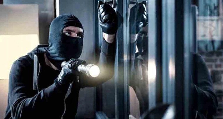 ఈ ఏడాది ఆరంభంలో ‘మారుతీ’ జోరు