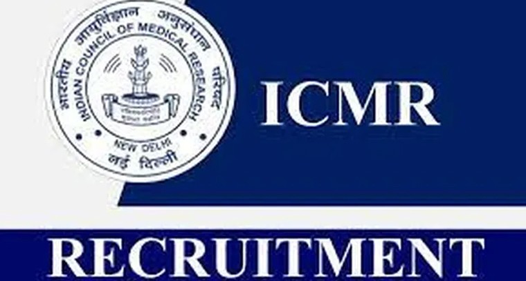 10 వేలు కాదు.. 20 వేలు!