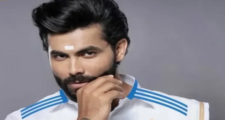 రవీంద్ర జడేజా రిటైర్మెంట్‌పై సందిగ్ధం.. ఇన్‌స్టా పోస్ట్‌తో అభిమానుల్లో అనుమానాలు


