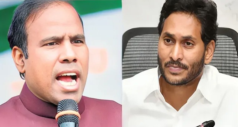 ఎయిర్ టెల్ నుంచి అద్భుతమైన ప్లాన్లు