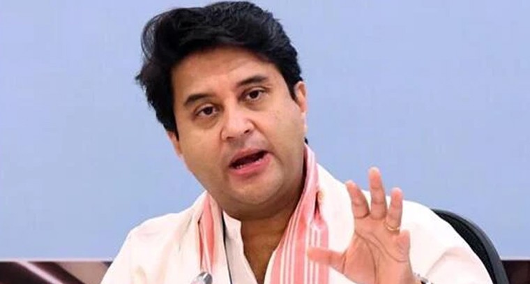 యూకేలో మెడిసిన్ చదవాలనుకుంటున్నారా?