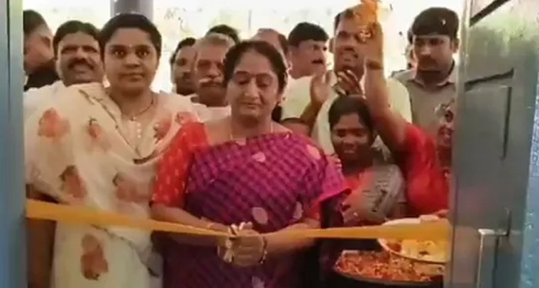 నేటి బంగారం ధరలు