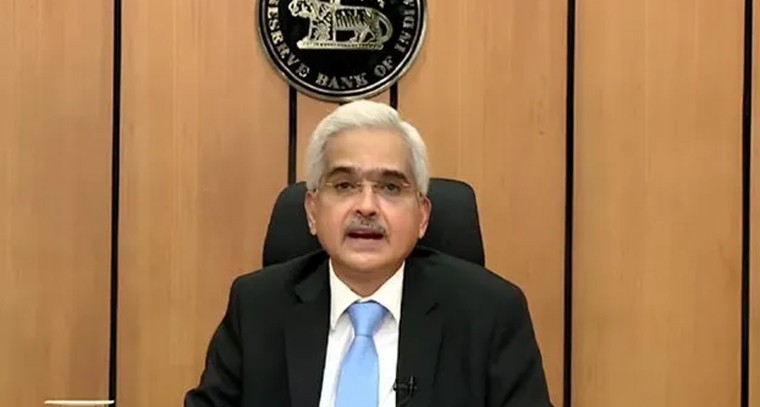 పెద్దమ్మ తల్లికి ప్రత్యేక పూజలు