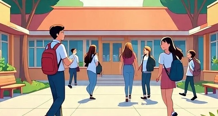 సంక్రాంతి సంబరం.. ఏపీ పిల్లలకు 9 రోజుల మెగా సెలవులు!

