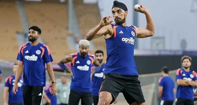 టీ20 వరల్డ్ కప్ సెమీస్ సమీకరణాలు.. దక్షిణాఫ్రికా విజయంపై భారత్ ఆశలు.. విండీస్‌తో పోరు కీలకం

