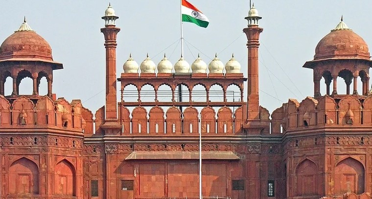 ఉదయాన్నే కాఫీ తాగడం వల్ల పేగులపై ప్రతికూల ప్రభావం

