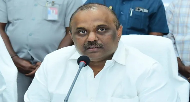 వైద్యులు చేయనిది చాట్ జీపీటీ చేసింది

