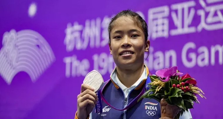 రాత్రిళ్ళు నిద్ర పట్టాలంటే.. ఈ ఫుడ్స్ ట్రై చేయండి

