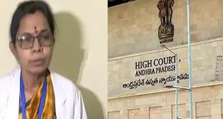 సహచరులతో కోహ్లి బర్త్‌ డే సెలబ్రేషన్స్