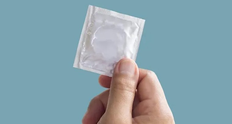 ఇండియాలో ఎక్కువగా కండోమ్‌లు యూజ్‌ చేసే ప్రాంతం ఇదే

