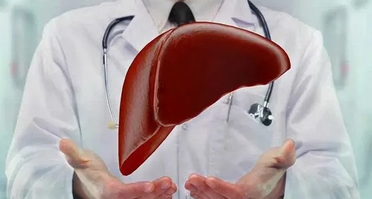 పైడితల్లి అమ్మవారి ఉత్సవాలకు రేపు పందిరి రాట వేడుక