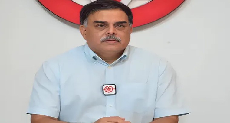 ఆ హామీని కూటమి ప్రభుత్వం నిలబెట్టుకుంది: నాదెండ్ల

