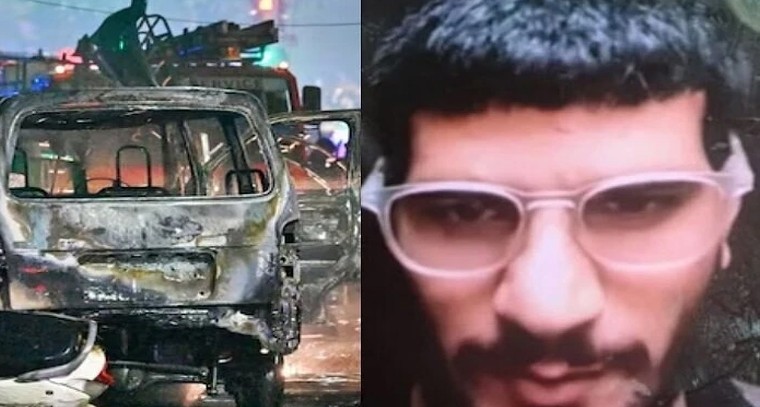 మెర్సిడెస్‌బెంజ్ మరో రెండు కొత్త కార్లు విడుదల

